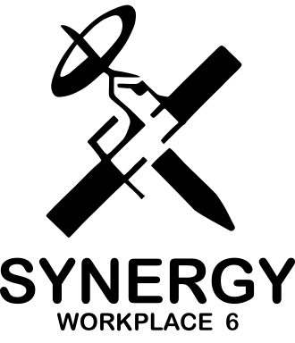 Logo de CSM App